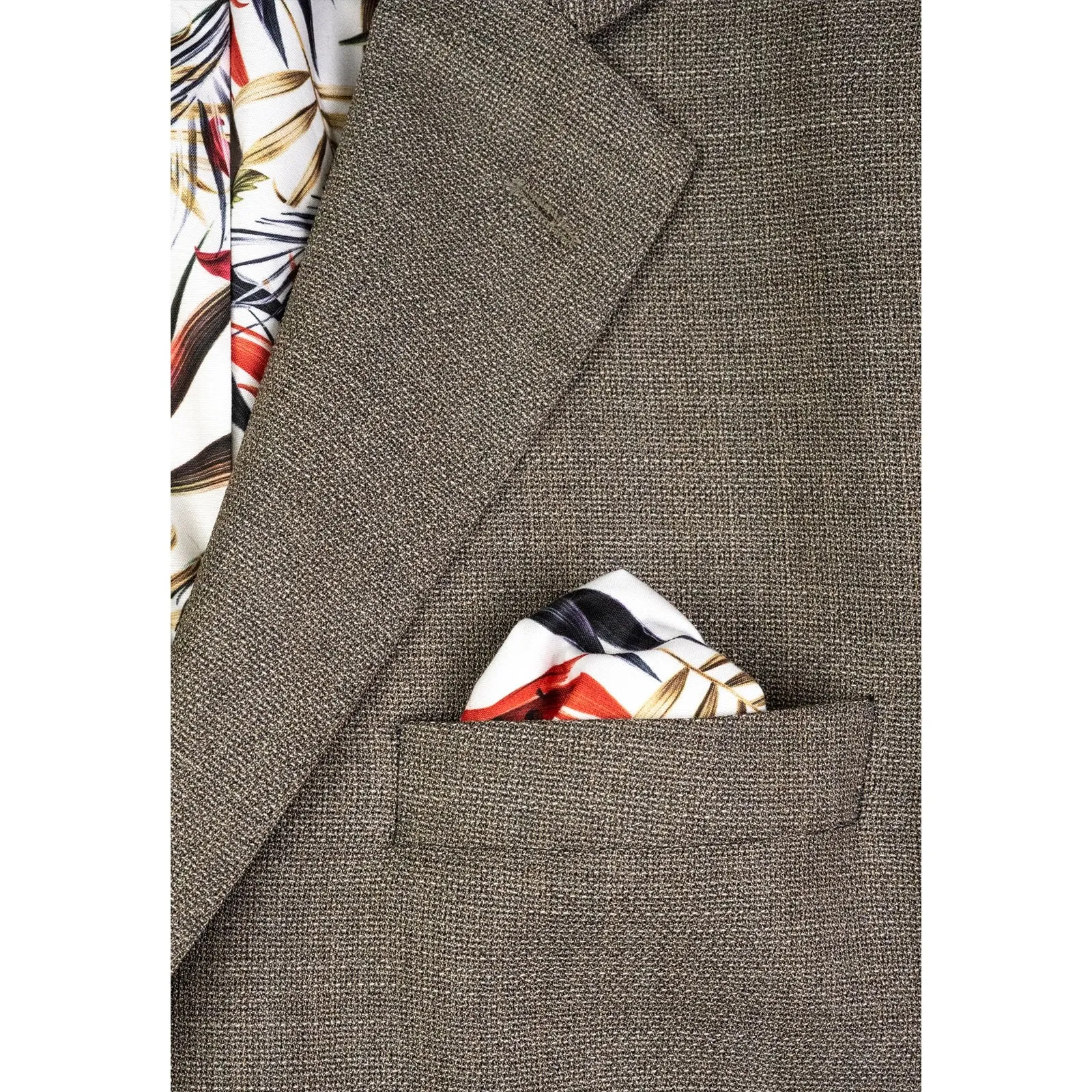 Reid Sport Coat