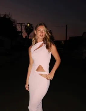 Romee Set (Pink)