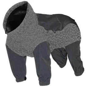 Rukka Pets Dog Flash Overall Grey