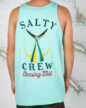 SALTY CREW TAILED TANK