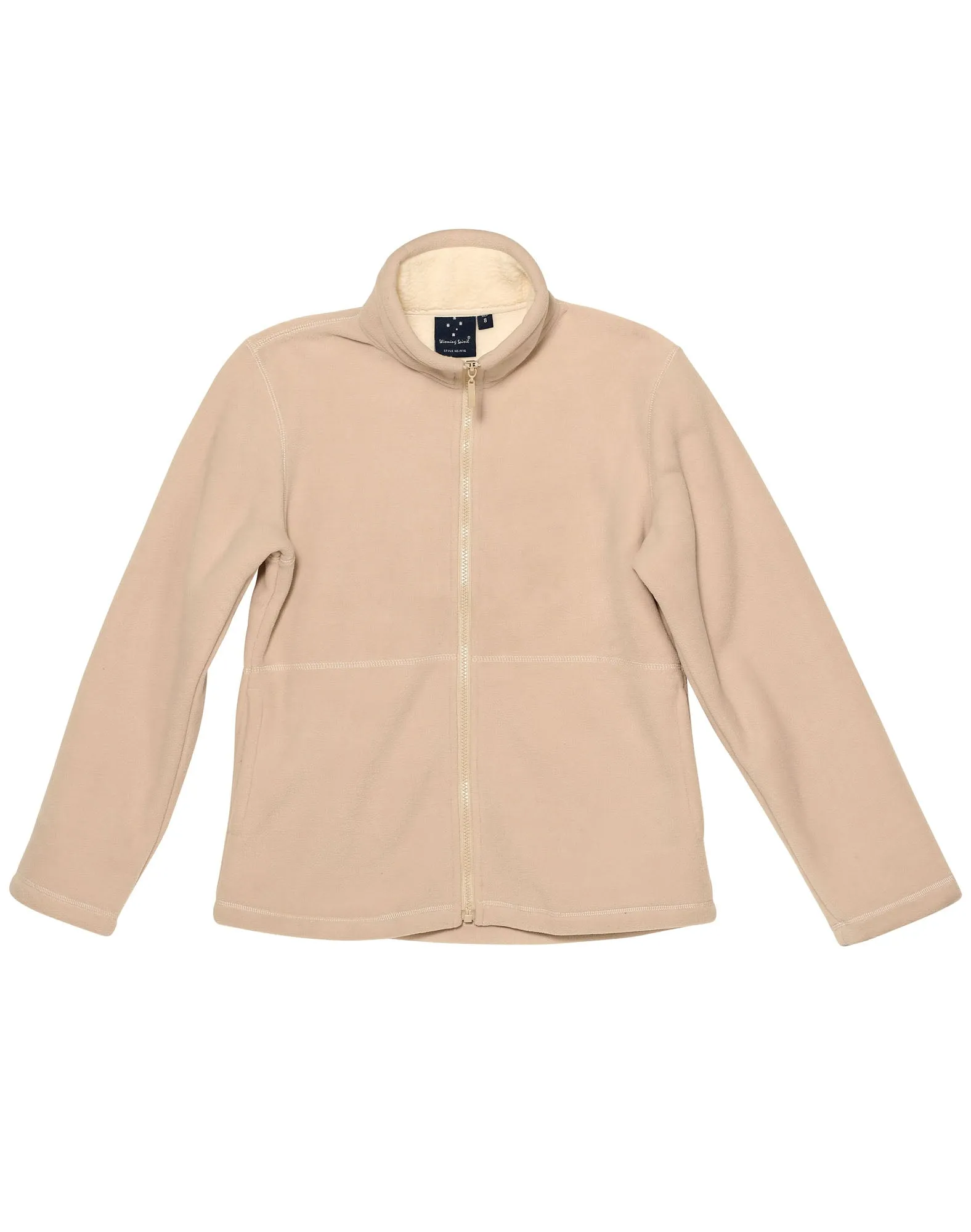 SHEPHERD Jacket Ladies'