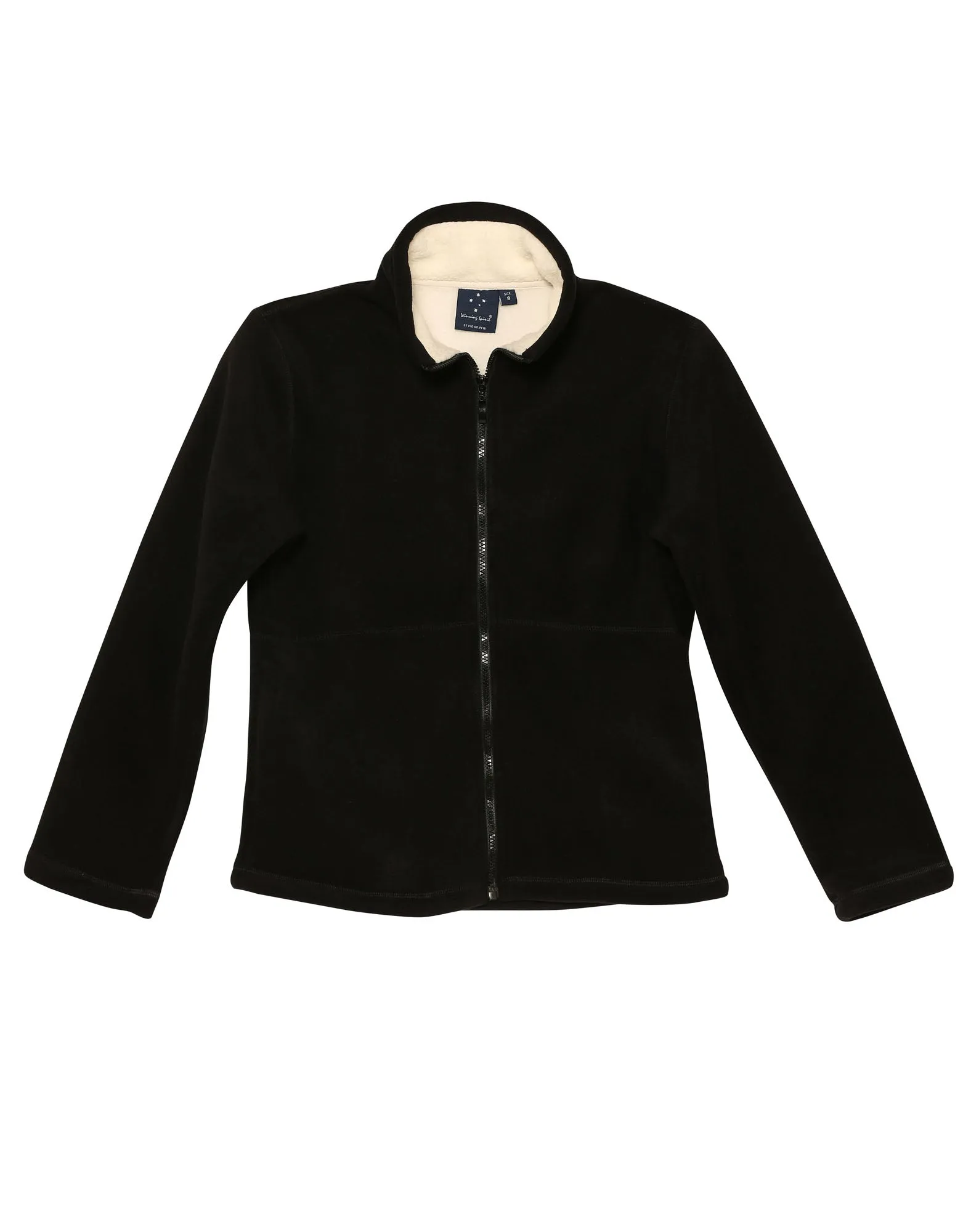 SHEPHERD Jacket Ladies'