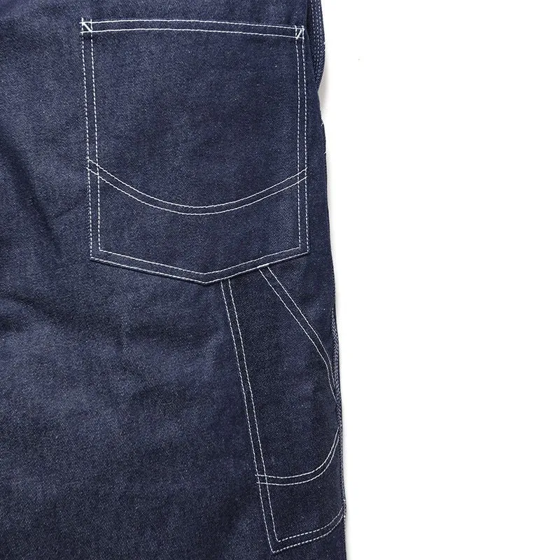 SURERIOR WARM OVERALL