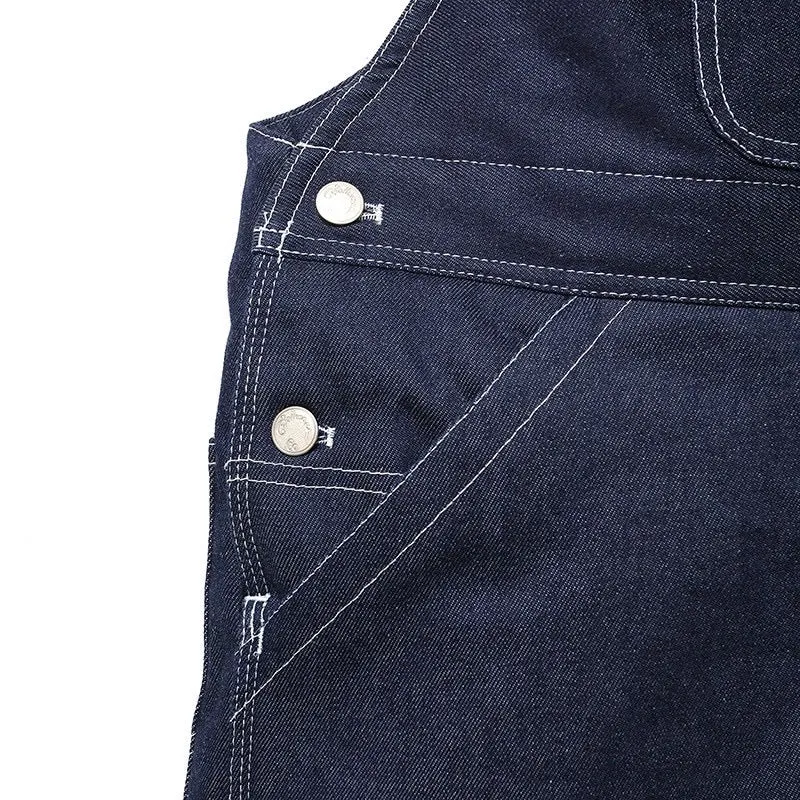 SURERIOR WARM OVERALL