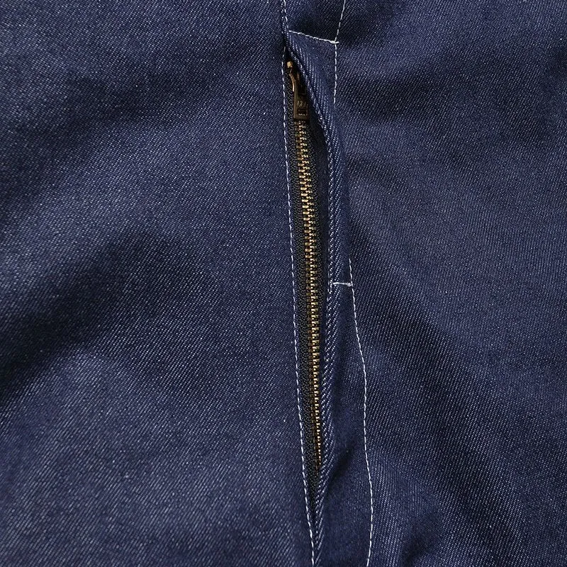 SURERIOR WARM OVERALL