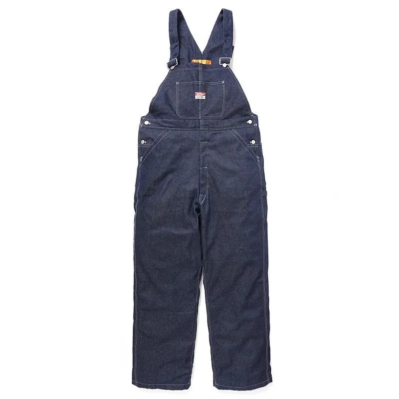 SURERIOR WARM OVERALL