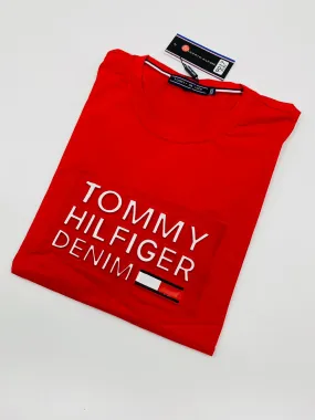 T SHIRT -12