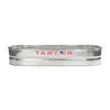 Tank Tarter 70Gal Oval 2x1x6