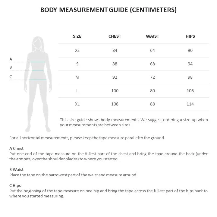 Tank Top Natural Microenvironment