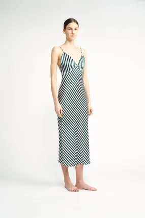 Trinny Slip Dress