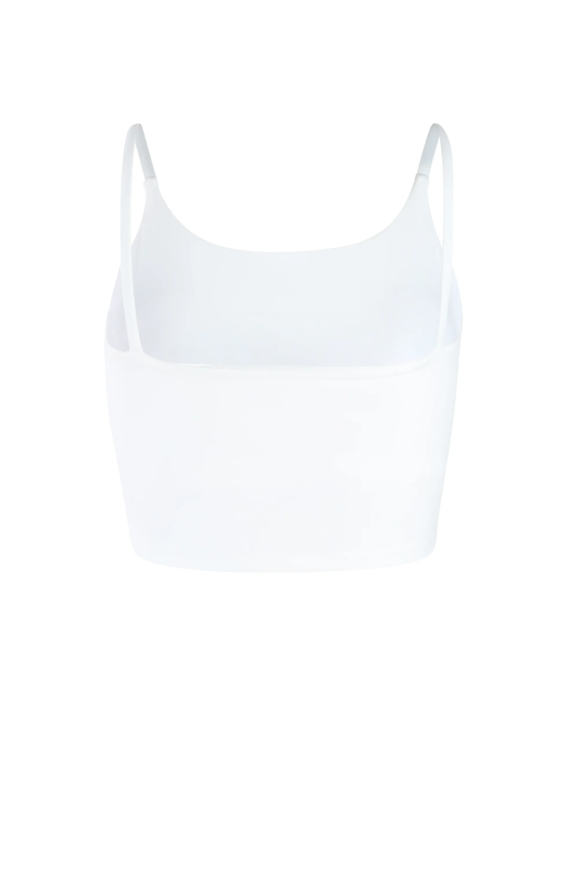 University of Texas at Austin Bra Tank Top