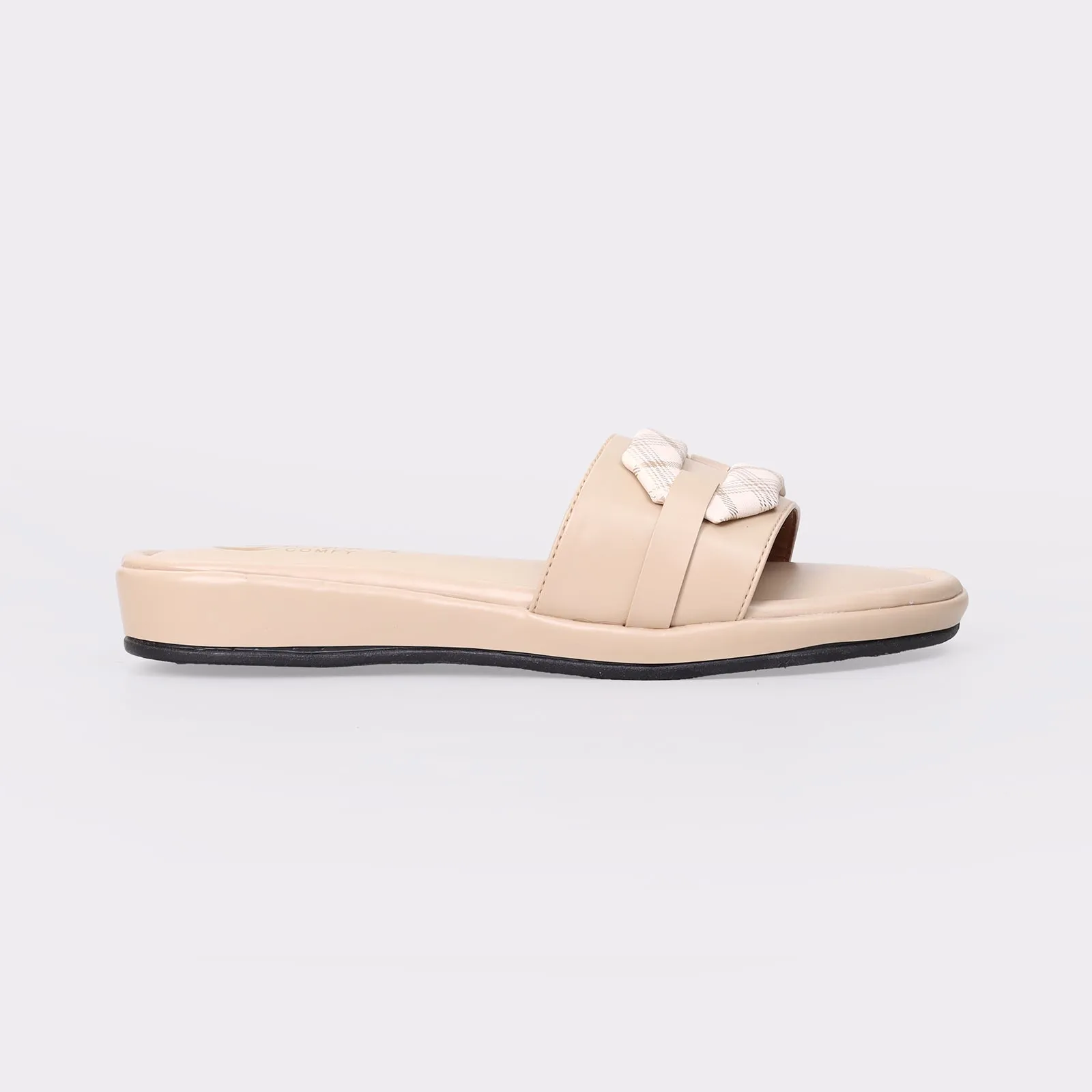 Women's Comfort Flats