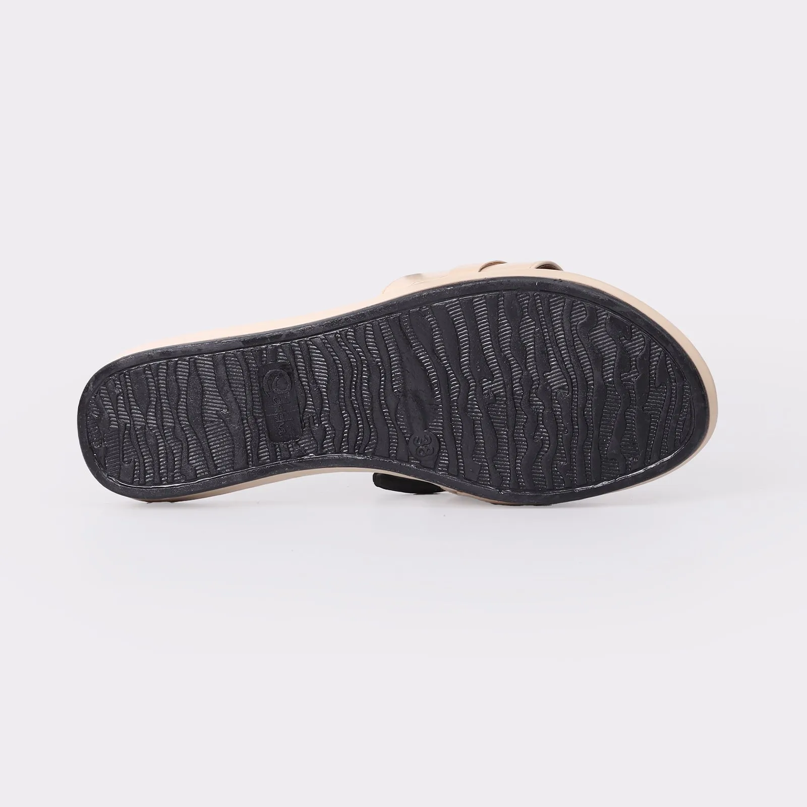 Women's Comfort Flats