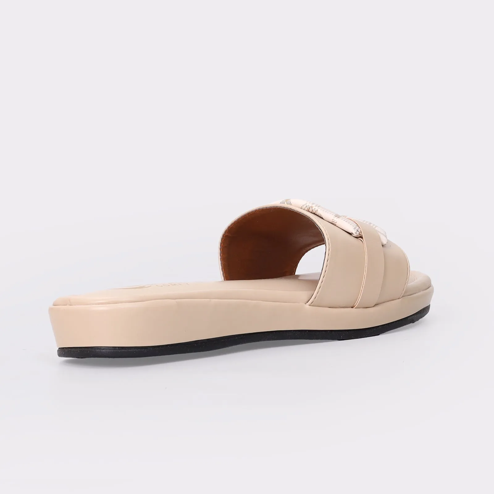 Women's Comfort Flats