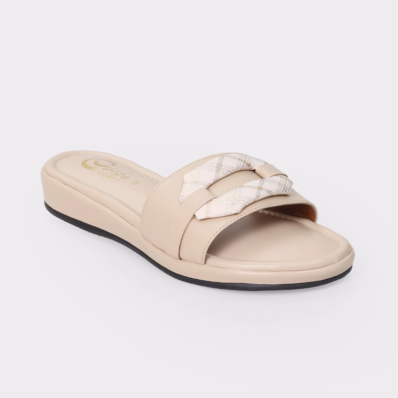 Women's Comfort Flats