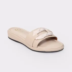Women's Comfort Flats