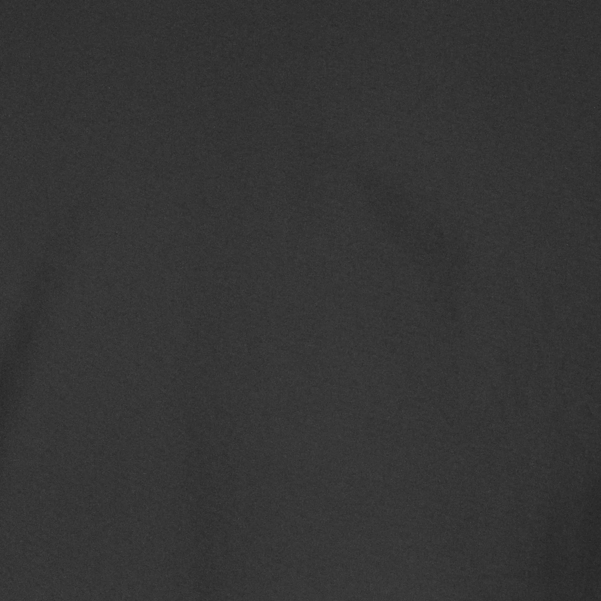 Women's Jacket Amarillis in Black