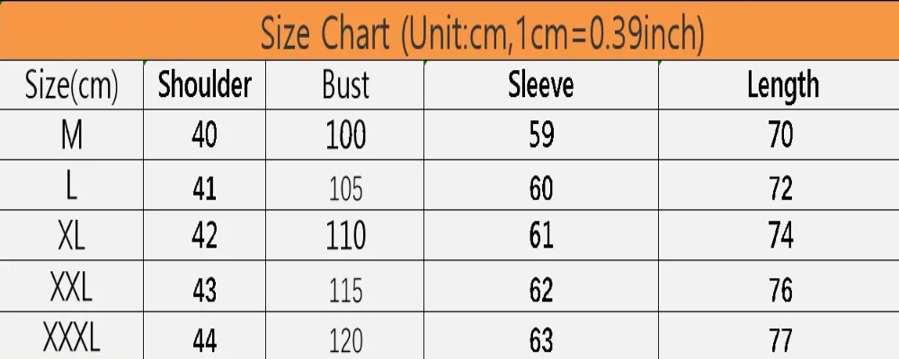 Women's Wool-Lined Hooded Parka