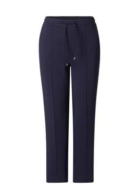 Yesta June Essential Pant