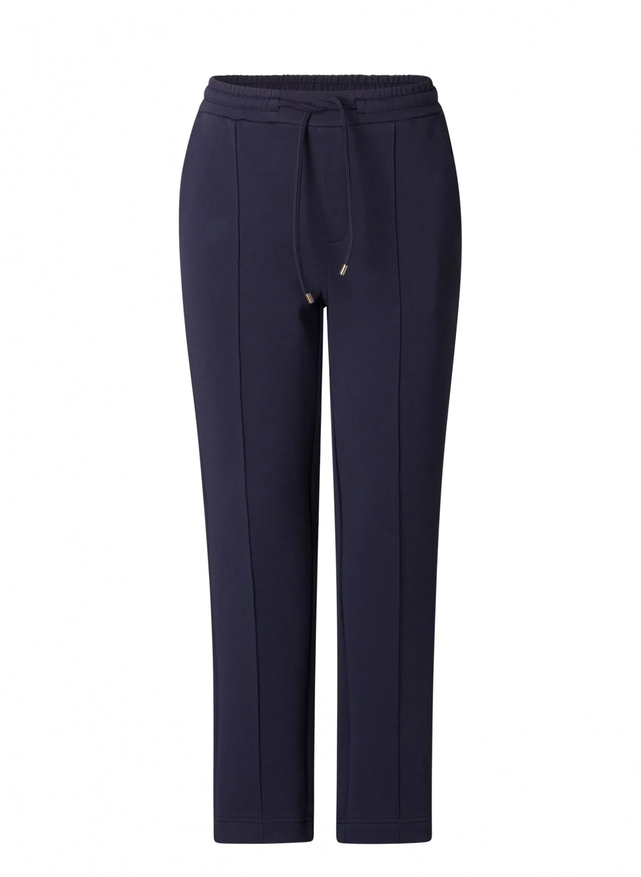 Yesta June Essential Pant