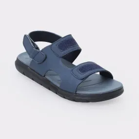 Youth Strappy Sandals